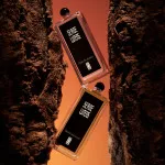 Santal Majuscule eau de parfum unisexe 100 ml