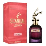 Scandal Intense eau de parfum intense pour femme 50 ml