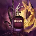Scandal Intense eau de parfum intense pour femme 50 ml