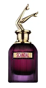 Scandal Intense eau de parfum intense pour femme 50 ml