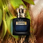 Scandal Pour Homme Intense eau de parfum intense pour homme 100 ml