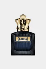 Scandal Pour Homme Intense eau de parfum intense pour homme 100 ml