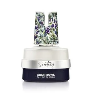 Armaf Scentasy Acaiii Bowl eau de parfum unisexe