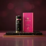 Sceptre Desert Eau de Parfum unisexe 100 ml
