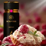 Sceptre Desert Eau de Parfum unisexe 100 ml