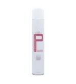 Professional Laque professionnelle pour cheveux 500 ml
