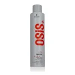 Osis+ Freeze Laque à fixation forte 300 ml