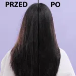 Professional BC Frizz Away Conditioner après-shampooing pour cheveux indisciplinés et sujets aux frisottis 200 ml