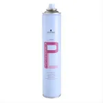 Professional Laque professionnelle pour cheveux 500 ml
