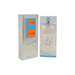 Sea & Sun in Cadaques eau de toilette pour femme 100 ml