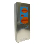 Sea & Sun in Cadaques eau de toilette pour femme 100 ml