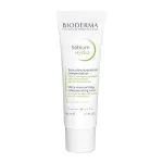 Sébium Hydra Soin compensateur hydratant 40 ml