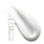 Sébium Hydra Soin compensateur hydratant 40 ml