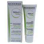 Sébium Hydra Soin compensateur hydratant 40 ml