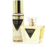 Seductive Eau de Toilette pour femme 75 ml + spray corporel 125 ml
