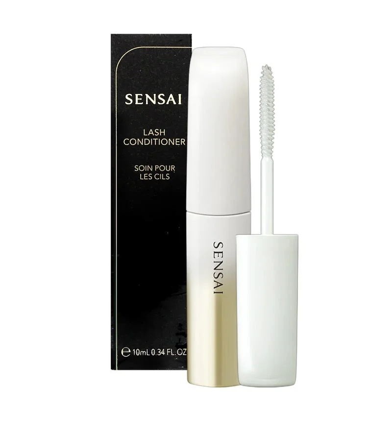 Lash Condicioner après-shampooing pour cils 10 ml