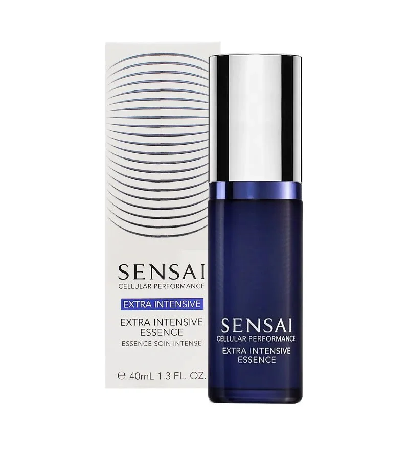 Cellular Performance Extra Intensive Essence sérum revitalisant à effet anti-rides 40 ml