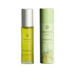 Kvitok SENSES Parfum à bille - Tonnerre 10ml