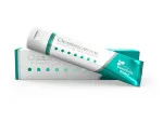Sensitivity Relief dentifrice blanchissant pour dents sensibles 133 g
