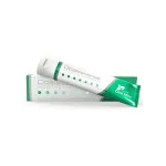 Sensitivity Relief dentifrice blanchissant pour dents sensibles 133 g