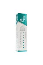 Sensitivity Relief dentifrice blanchissant pour dents sensibles 133 g