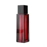 Sentiment pour Homme eau de toilette pour homme 100 ml