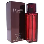 Sentiment pour Homme eau de toilette pour homme 100 ml