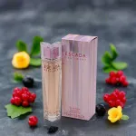 Sentiment eau de toilette pour femme 75 ml