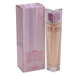 Sentiment eau de toilette pour femme 75 ml