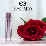 Sentiment eau de toilette pour femme 75 ml