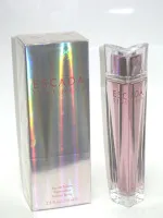 Sentiment eau de toilette pour femme 75 ml