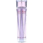 Sentiment eau de toilette pour femme 75 ml