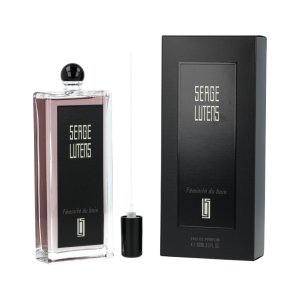 Féminité du Bois eau de parfum pour femme