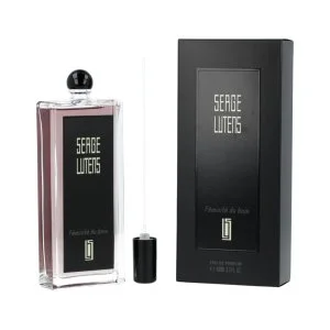 Serge Lutens Féminité du Bois eau de parfum pour femme