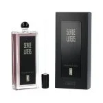 Serge Lutens Féminité du Bois eau de parfum pour femme