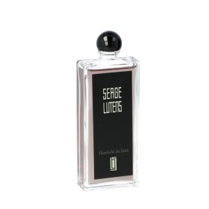 Féminité du Bois Eau de Parfum pour femme