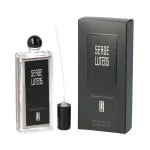 Féminité du Bois Eau de Parfum pour femme 50 ml
