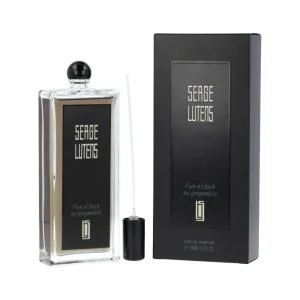 Serge Lutens Five O'Clock Au Gingembre eau de parfum unisexe