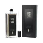Five O'Clock Au Gingembre eau de parfum unisexe 100 ml