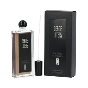 Serge Lutens Five O'Clock Au Gingembre Eau de Parfum unisexe