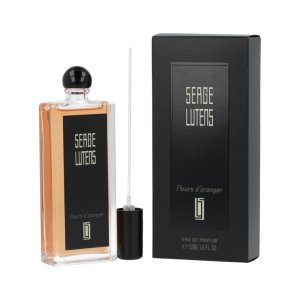 Fleurs D'Oranger eau de parfum pour femme