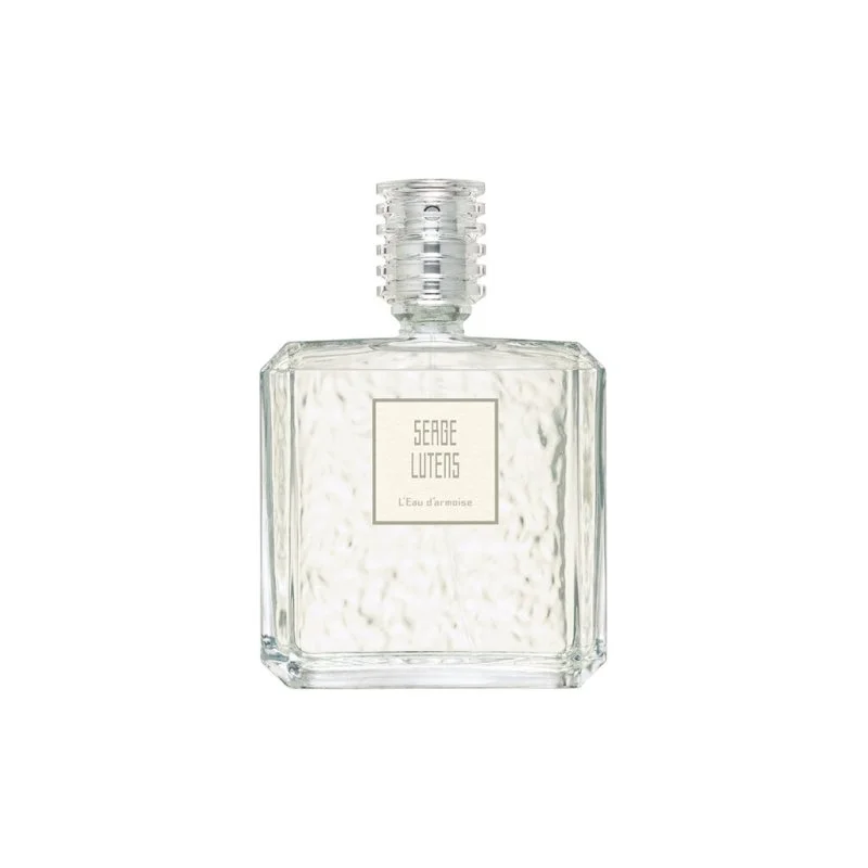 L'Eau d'Armoise eau de parfum unisexe 100 ml
