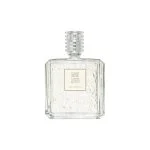 L'Eau d'Armoise eau de parfum unisexe 100 ml