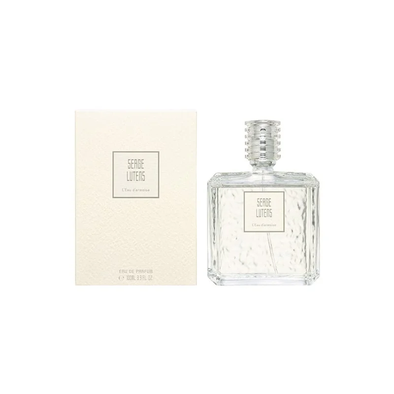 L'Eau d'Armoise eau de parfum unisexe 100 ml