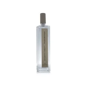 Serge Lutens L'Eau eau de parfum unisexe