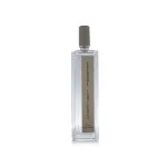 L'Eau eau de parfum unisexe 100 ml