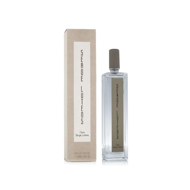 L'Eau eau de parfum unisexe 100 ml