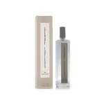 L'Eau eau de parfum unisexe 100 ml