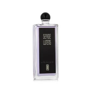 Serge Lutens La Fille Tour De Fer eau de parfum unisexe