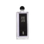 La Fille Tour De Fer eau de parfum unisexe 50 ml